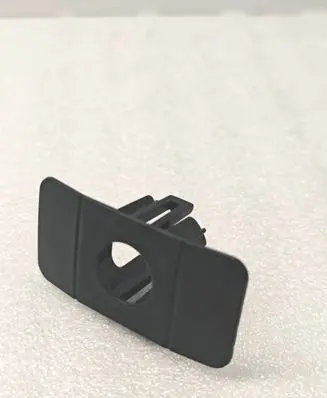 Volkswagen Beetle A5 Front parking sensor holder (PDC) 5C6919492