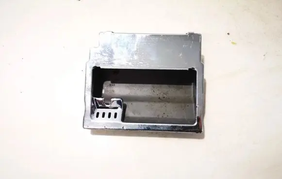 Audi A6 S6 C5 4B Car ashtray 4b0857951f