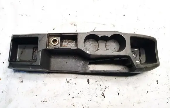 Ford Focus C-MAX Other interior part 3m5xr04584