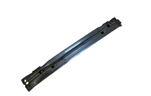 Volvo V40 Front bumper cross member 31276334