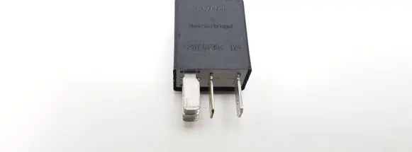 Volkswagen PASSAT B6 Other relay 7M0951253C 95VW10K705EA V23374A1001X007
