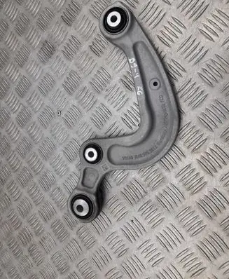 Audi A4 S4 B9 Rear control arm 8W0505323F 8W0505361E