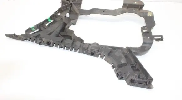Volvo S90, V90 Rear bumper mounting bracket 31425065
