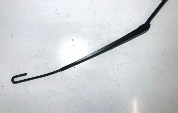 Audi A6 S6 C5 4B Front wiper blade arm 4b2955408