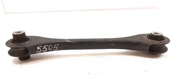 Skoda Superb B8 (3V) Rear control arm