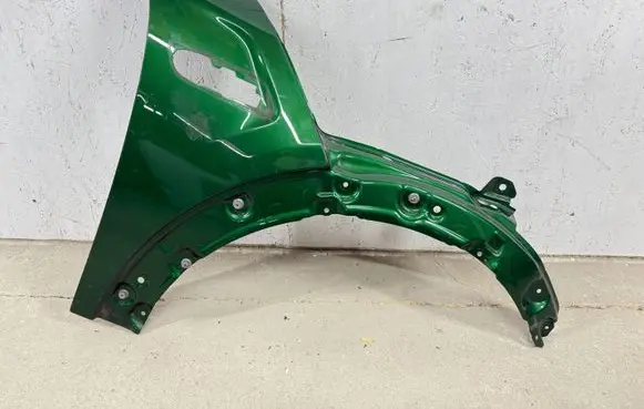 Mini One - Cooper F56 F55 Fender 1347320