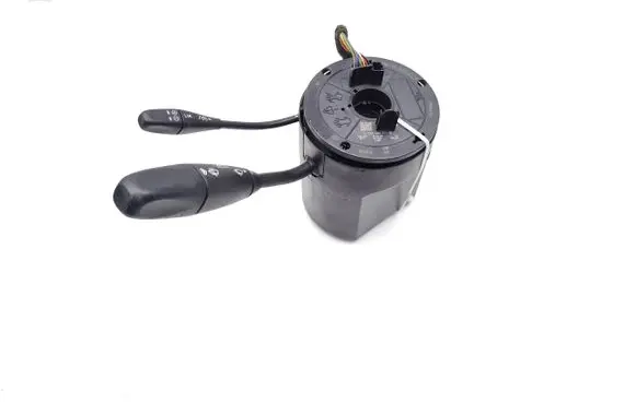 Mercedes-Benz CLC CL203 Wiper turn signal indicator stalk/switch A2035409745