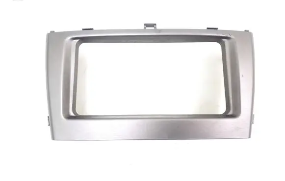 Toyota Avensis T270 Other dashboard part 5540505180