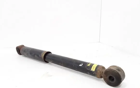 Volkswagen Sharan Rear shock absorber/damper