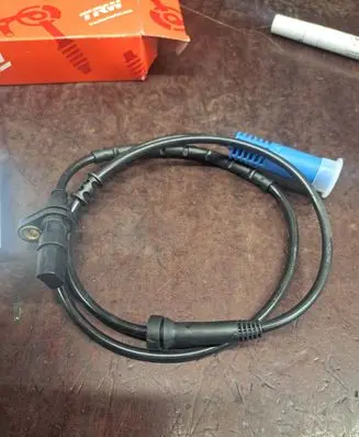 BMW 7 E38 ABS rear brake sensor GBS1314