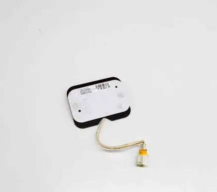 Tesla Model S Other devices 100577800B