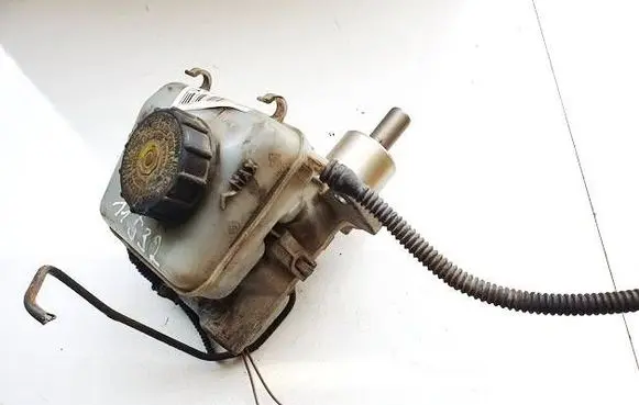 Opel Astra G Master brake cylinder 5571