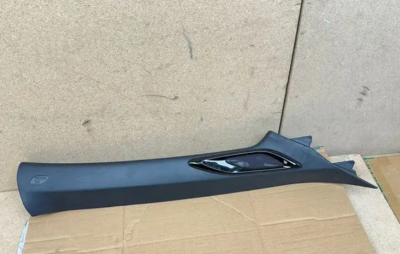 Toyota C-HR I (A) pillar trim 62210F4020 86150F4040