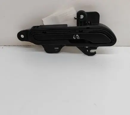 Tesla Model Y Rear door exterior handle 152811500D
