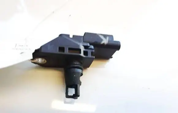 Peugeot 308 Air pressure sensor 9675541980