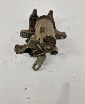 Seat Altea Rear brake caliper 