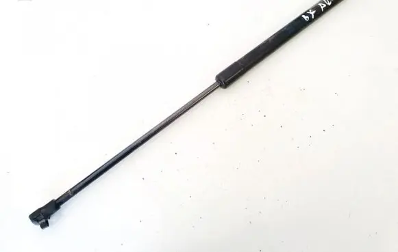Seat Leon (1P) Tailgate/trunk strut/damper