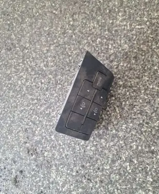 Peugeot Boxer A set of switches 