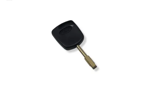 Ford Transit Ignition key/card 4355661 2S61F22053AA