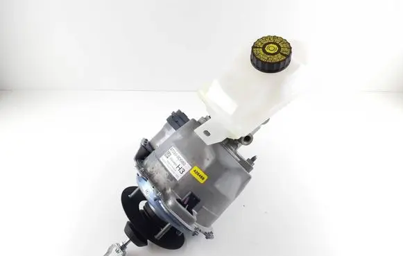 Toyota Yaris Cross ABS Pump 472100D080 0204N01927 241025
