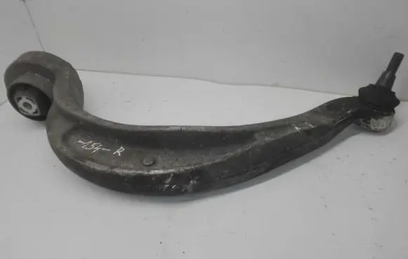 Audi A5 8T 8F Front control arm 8K0407696E