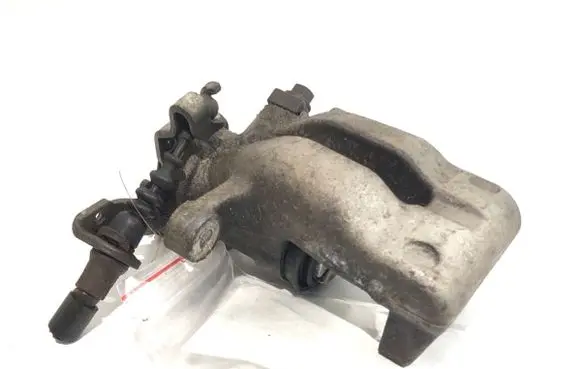 Opel Meriva A Rear brake caliper