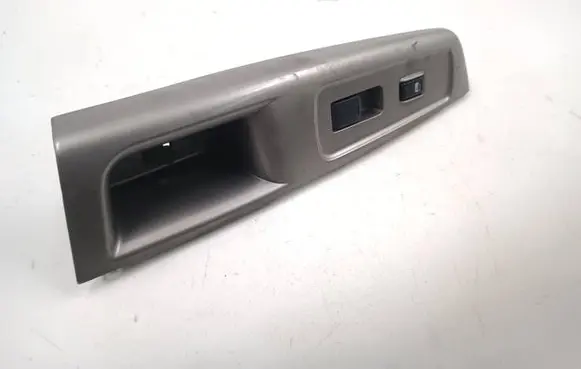 Subaru Impreza III Electric window control switch 94266FG050