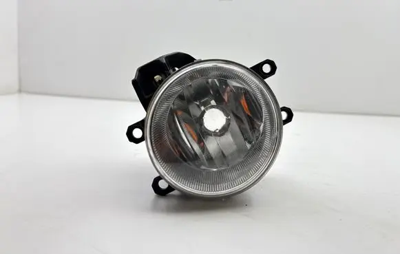 Lexus CT 200H Front fog light 70618