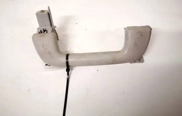 Toyota Avensis T250 Front interior roof grab handle
