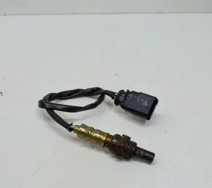 Audi A4 S4 B8 8K Lambda probe sensor 06E906265Q