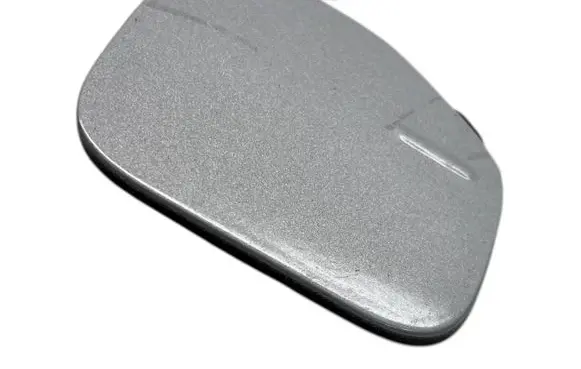 Volvo XC40 Front tow hook cap/cover 31449346