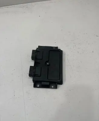 Citroen Berlingo Engine control unit/module 9661879080 9650359580 R04080035C