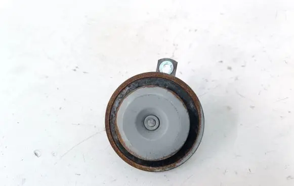 Nissan Juke I F15 Horn signal