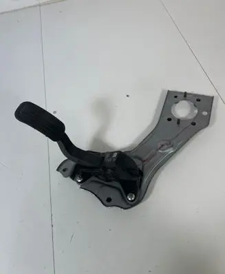 Toyota Corolla E210 E21 Accelerator throttle pedal 7811002210