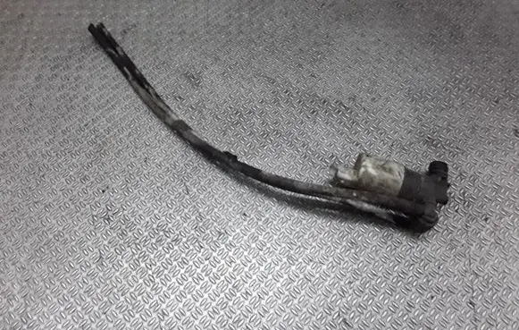 Citroen C4 I Windscreen/windshield washer pump