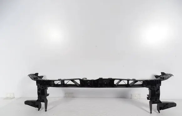 Mercedes-Benz A W177 Radiator support slam panel A1776206700 A1776208000