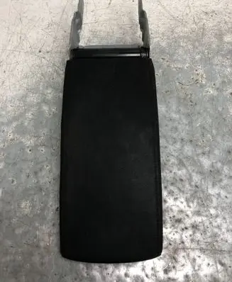 Volkswagen PASSAT B7 Armrest