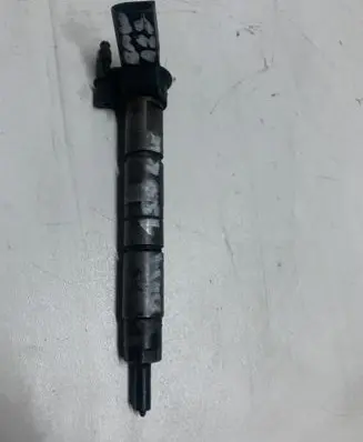 BMW 1 E81 E87 Fuel injector 780059903