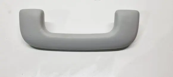 KIA Niro Front interior roof grab handle 85340D5000HGC