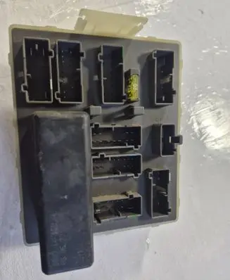Ford Focus Other relay 98AG14N089AA