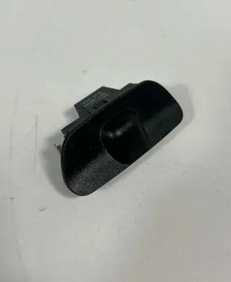 Audi A7 S7 4G Sun solar sensor 4G0907539
