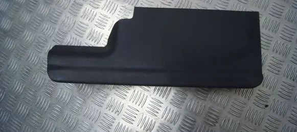 KIA Carens III Other sill/pillar trim element 85875A4000