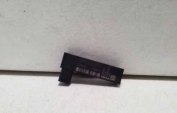 Polestar 2 Keyless system antenna 31346697
