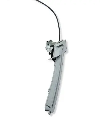 Mercedes-Benz C W205 Curtain motor A2059063700 899600052204 110519