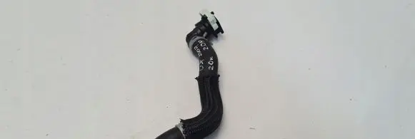Lexus UX Engine coolant pipe/hose