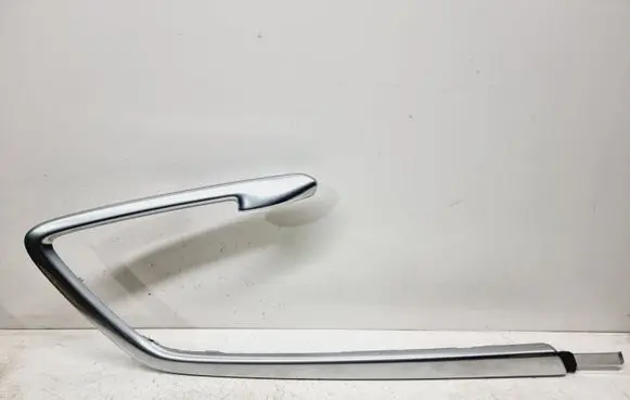 Volvo V60 Front door trim bar 8635859