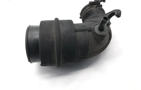 Mitsubishi ASX Air intake hose/pipe 28140G4100