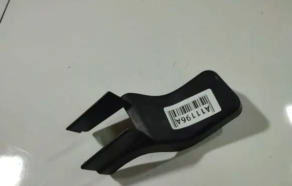 Mazda 3 I Other interior part BP4K57042