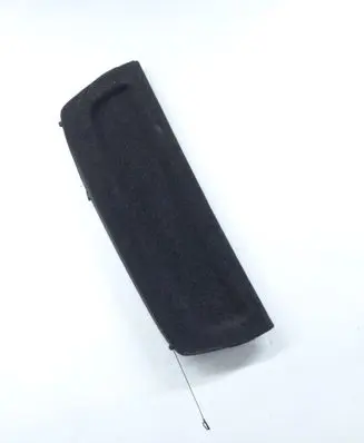 Opel Corsa D Parcel shelf 13233538