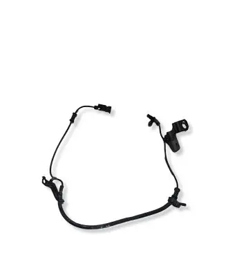 Dodge Journey ABS rear brake sensor 04743869AF